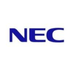 nec