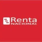 renta nacional2