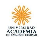 universidad