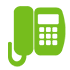 Telefonos Denwa IP