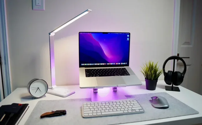 Are 16 Inch Laptops Too Big or the Right Size for You