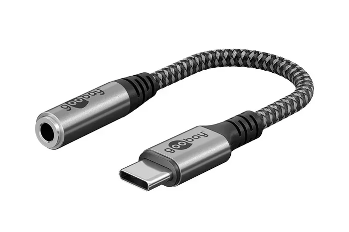 Can a 3 5 Mm Jack Be Converted to Usb Without Any Hassle