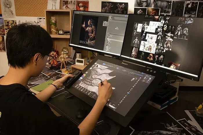 Are 3d Pens Messy Heres The Definitive Answer You Need