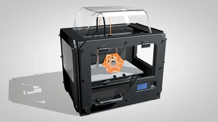 Can Any 3d Model Be Printed Here Is What You Need To Know