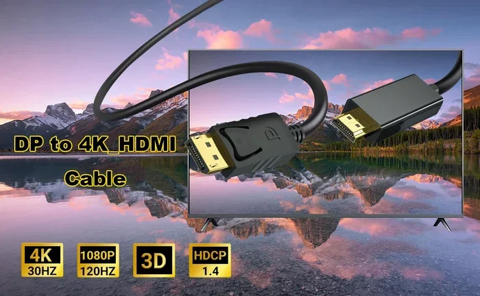 Can Hdmi 2 0 Do 4k 120hz Here Is What You Need To Know