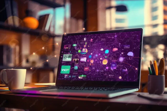 Can A Laptop Screen Be 4k And Why It Really Matters