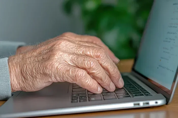 Can A Laptop Last 40 Years Here Is What You Need To Know