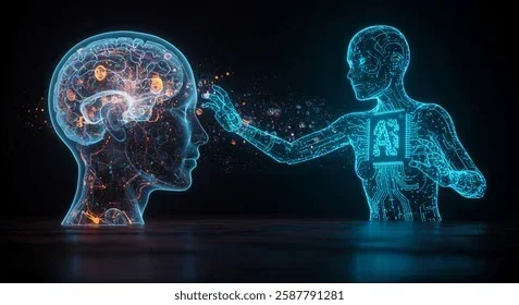 Can AI Read Your Thoughts And How It Actually Works