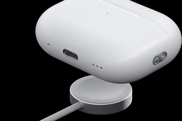 Which Airpods Have Usb C Charging And How To Choose