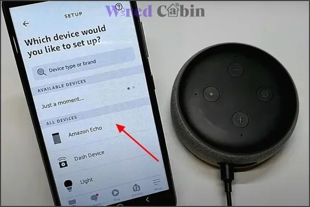 Can I Connect Alexa To My Phone Internet Step By Step