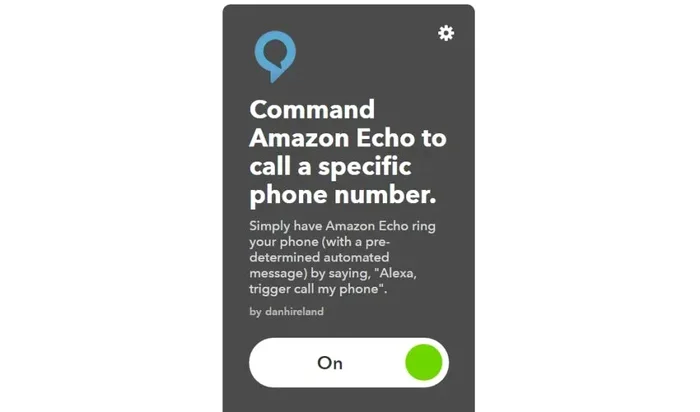 Can An Echo Dot Make Phone Calls Without Any Hassle
