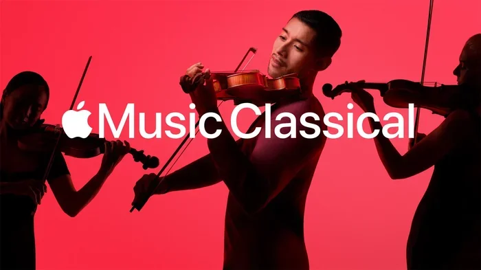 Apple Music Classical The Complete Guide for Music Lovers