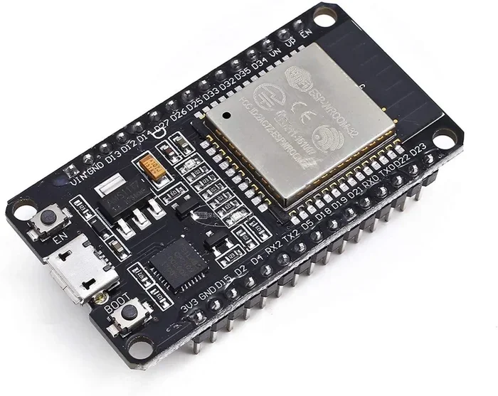 Can Arduino Connect To Wi Fi And Bluetooth With Ease