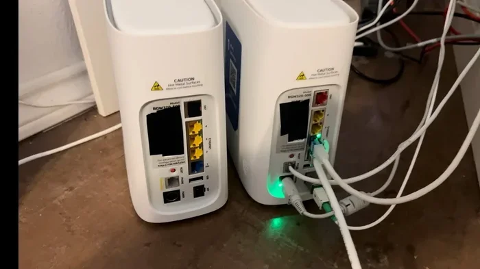 Can I Use Any Router With ATT Everything You Need To Know
