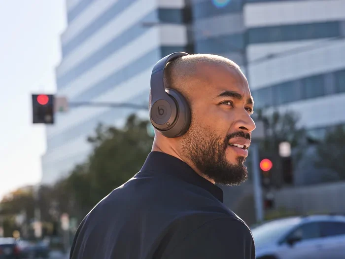 Are Beats Pro Discontinued Here Is Everything You Need