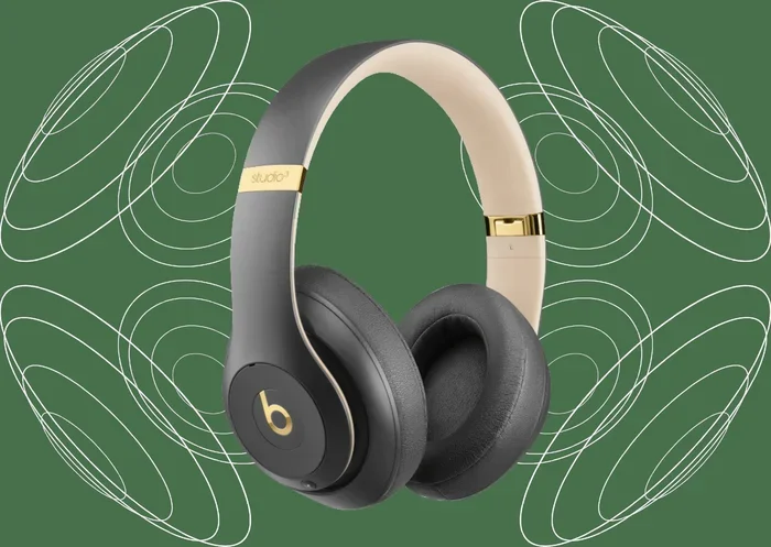 Are The Beats Studio 3 Waterproof Here Is The Truth