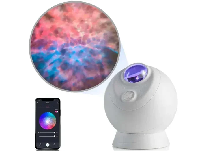 Are Blisslights Safe to Use Around Children and Pets
