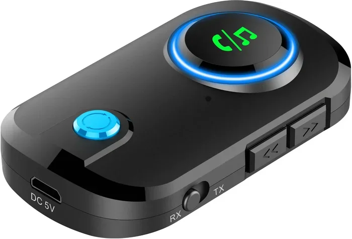 Are All Bluetooth Transmitters The Same Or Different