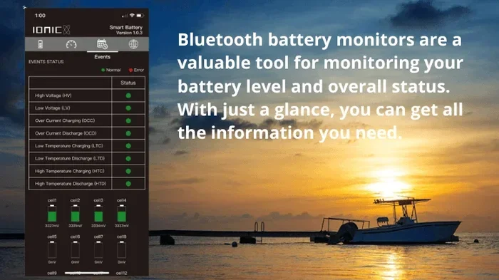 Can A Bluetooth Module Drain Your Battery Overnight