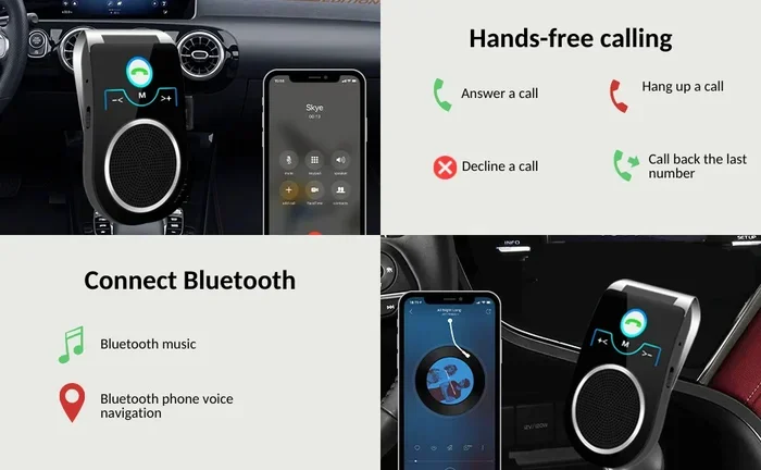 Can Bluetooth Be Installed In Any Car Here Is The Answer