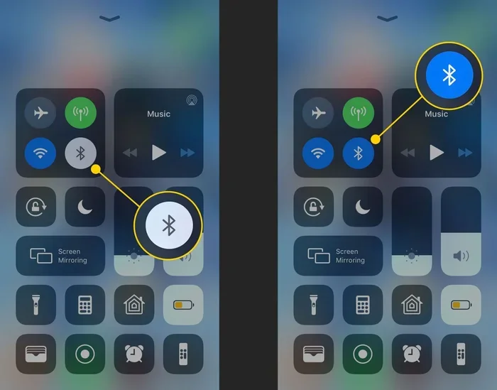 Can Anyone Connect To A Bluetooth Device And Why It Matters