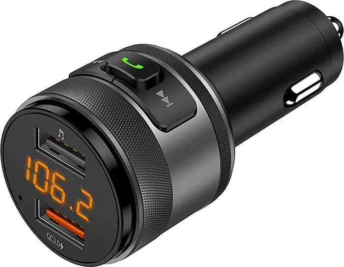 Are Bluetooth Fm Transmitters Legal Everything You Need