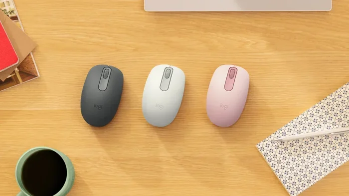 Are Bluetooth Mice Slow Compared to Wireless Options