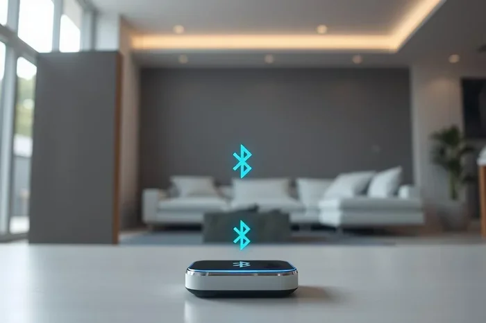 Can Bluetooth Go Through Walls Discover The Surprising Truth