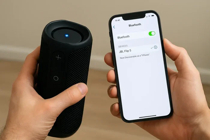 Can I Connect Vava To My Phone Here Is All You Need