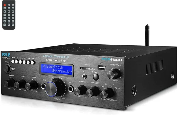 Can Bluetooth Transmit Stereo Audio Heres How It Works
