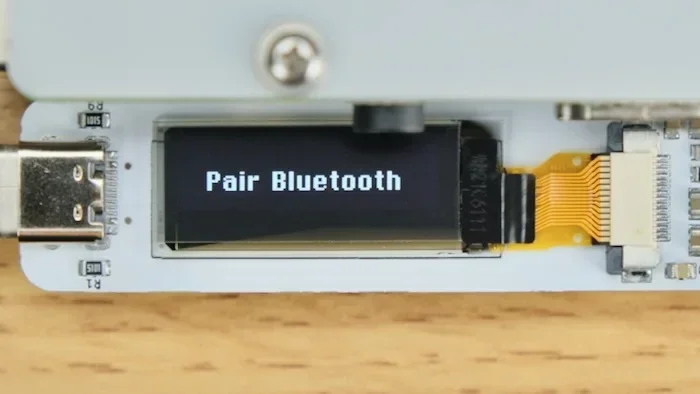 Can I Connect Bluetooth With Usb And Get It Working Fast