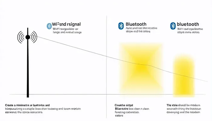 Can Bluetooth Receive And Transmit At The Same Time