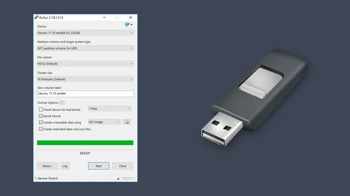 Can Any Usb Be Made Bootable Heres The Complete Guide