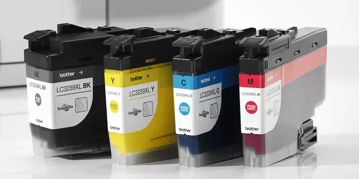 Why Are Brother Ink Cartridges Hard to Find Right Now