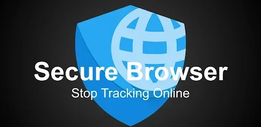 Chrome Ad Tracking Is Everywhere Here Is How to Fight Back