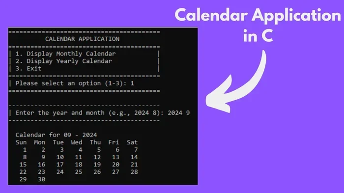 Date Comparison In Vba A Complete Step By Step Guide
