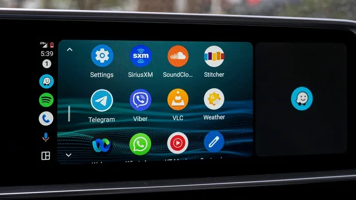 Can You Download Apps On Mylink Everything You Need