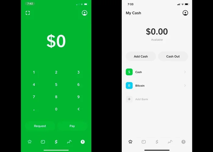Can Cash App Be Downloaded Here Is Everything You Need