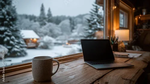 Are Cold Laptops Slower Than You Think They Will Be