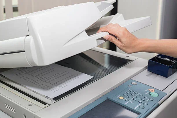 Average Cost of Color Copies What You Need to Know