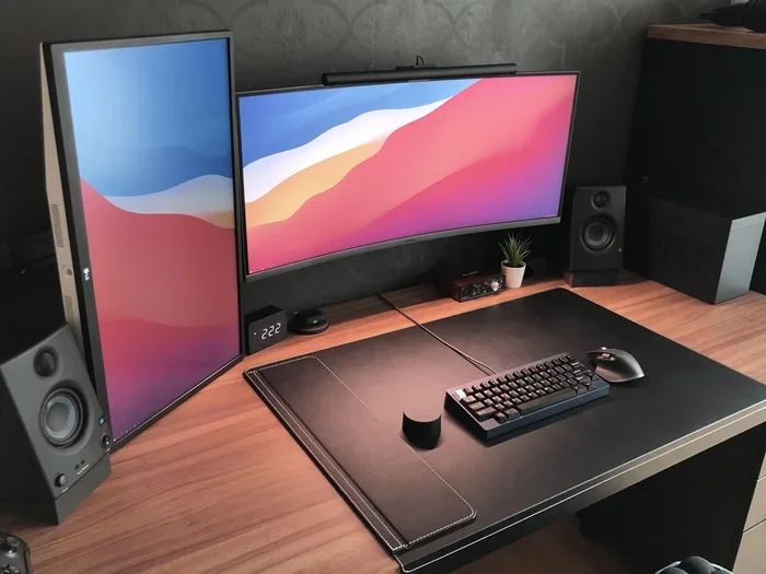 Can An HDMI Splitter Be Used For Dual Monitors Setup