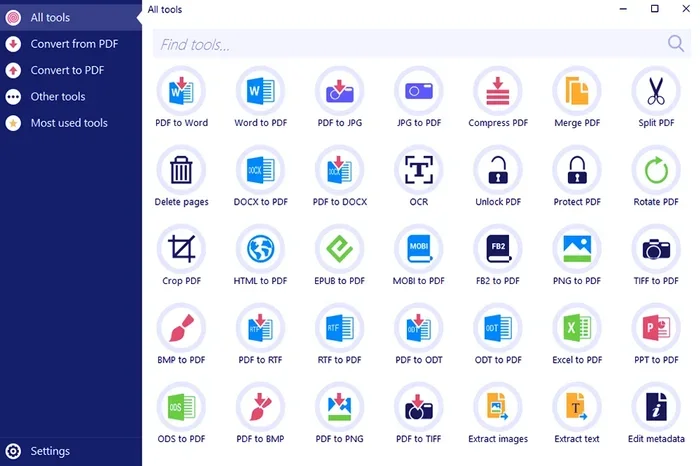 How to Convert Zip Exe Files Into Usable Formats Quickly