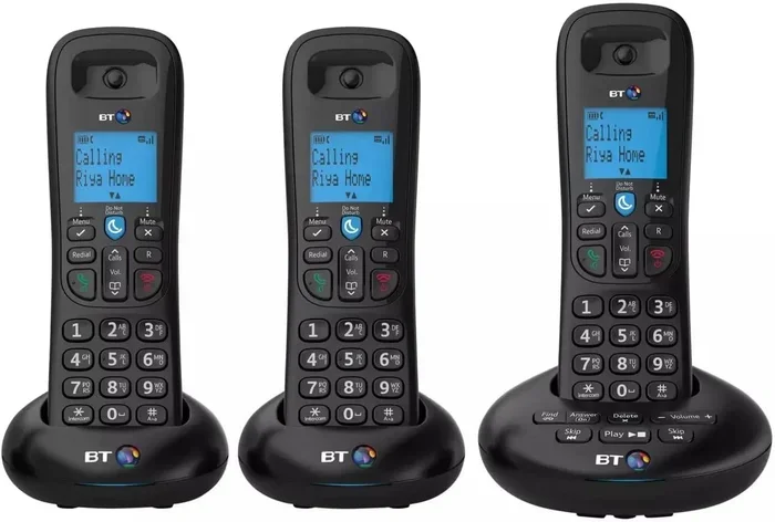 Can I Use A Cordless Phone Without A Landline Connection