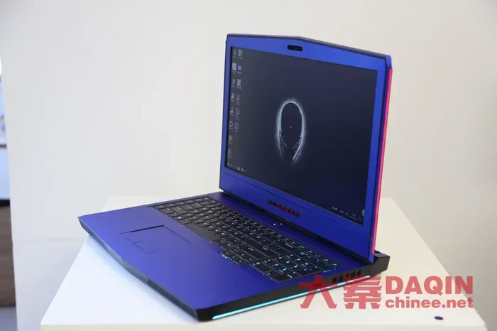 Are Alienware Laptops Customizable and Worth the Investment