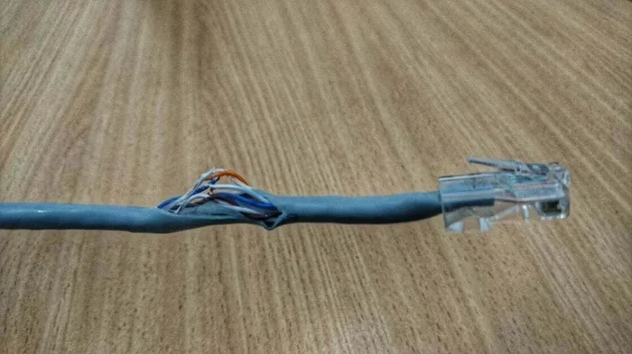 Can A Bad Ethernet Cable Cause Router Problems And More