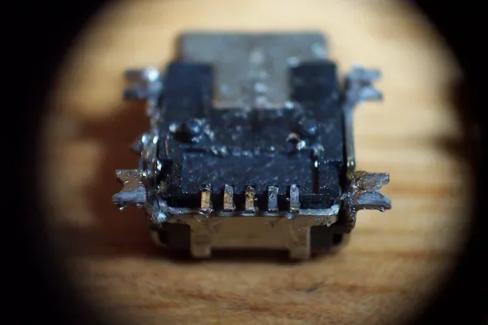 Can A Usb Port Go Bad Heres How To Tell And Fix It
