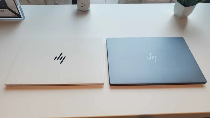 Are Dell And Hp Computers The Same Or Really Different