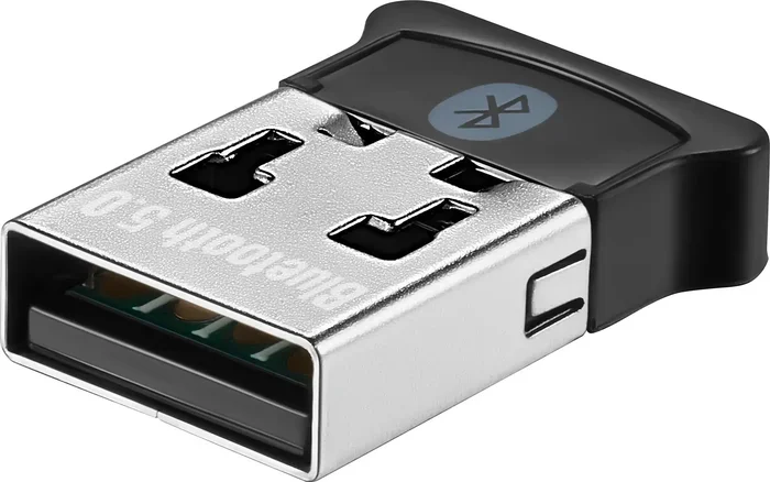 Can I Add Bluetooth to My Desktop Computer Right Now
