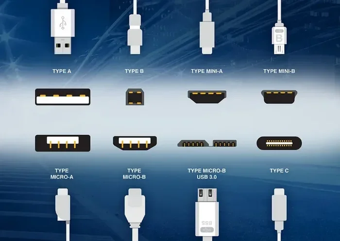 Are All Usb Cables The Same Why Most People Get It Wrong