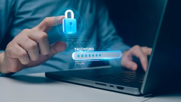 Can You Change All Your Passwords At Once Right Now